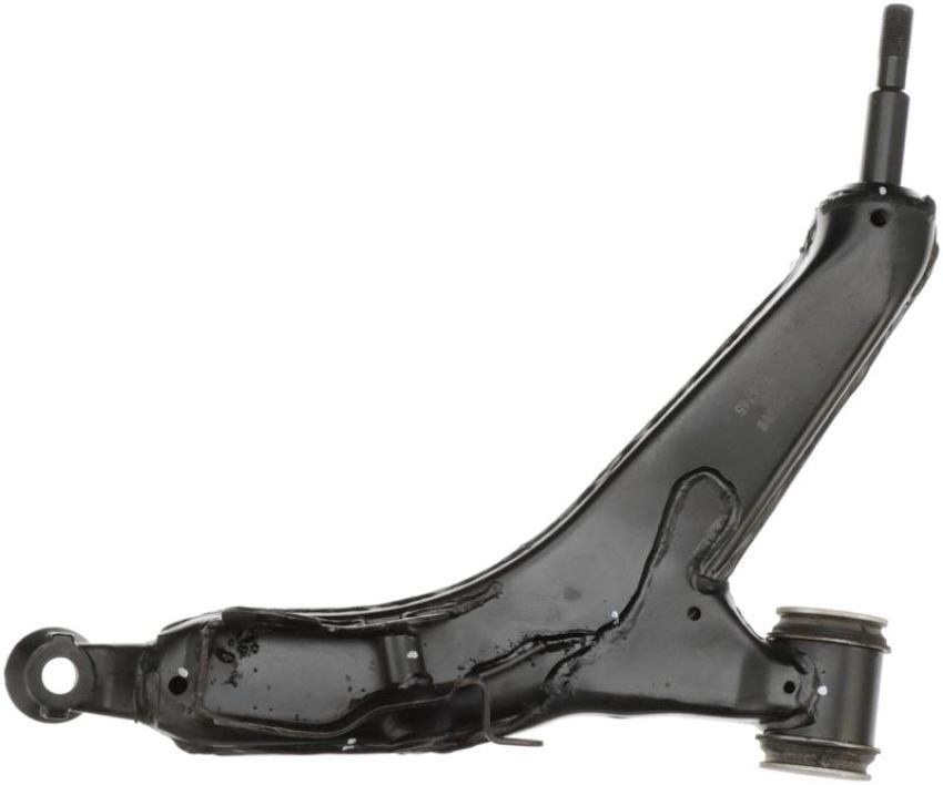 DELPHI TC6745 Control Arm