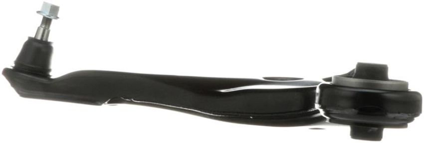 DELPHI TC6746 Control Arm and Ball Joint Assembly