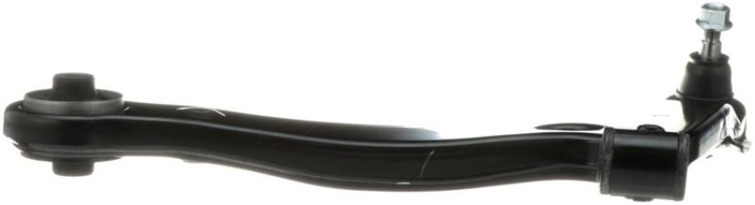 DELPHI TC6746 Control Arm and Ball Joint Assembly