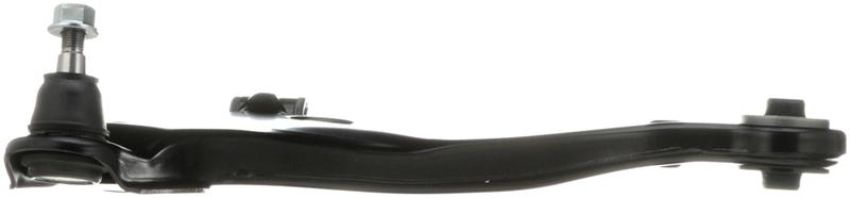 DELPHI TC6746 Control Arm and Ball Joint Assembly