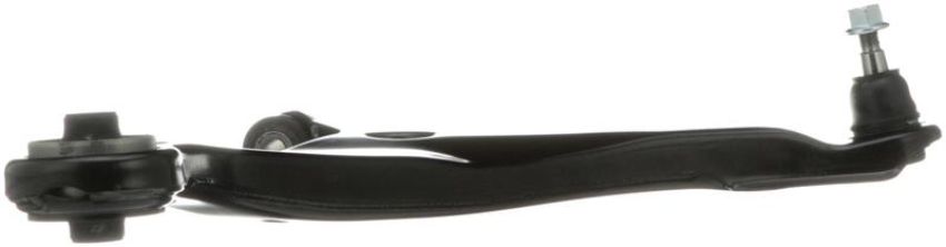 DELPHI TC6747 Control Arm and Ball Joint Assembly