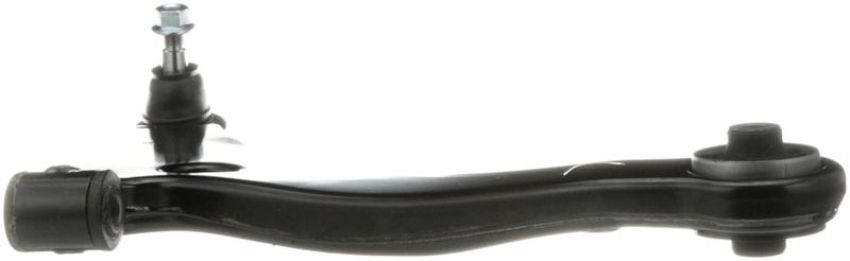 DELPHI TC6747 Control Arm and Ball Joint Assembly