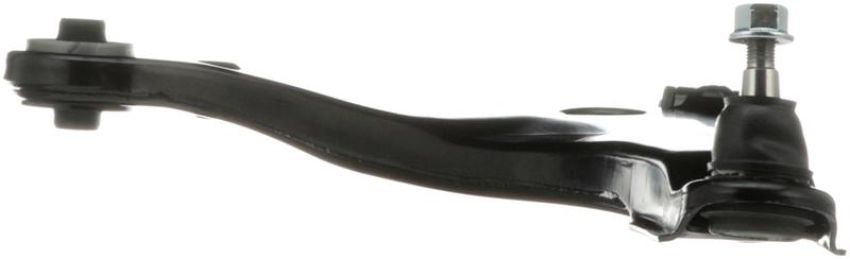 DELPHI TC6747 Control Arm and Ball Joint Assembly