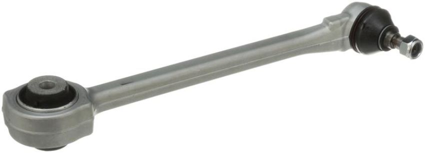 DELPHI TC6750 Control Arm and Ball Joint Assembly