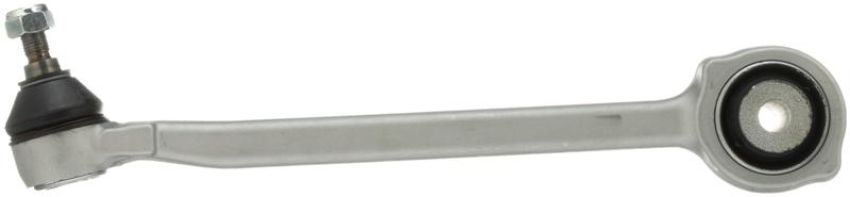 DELPHI TC6750 Control Arm and Ball Joint Assembly