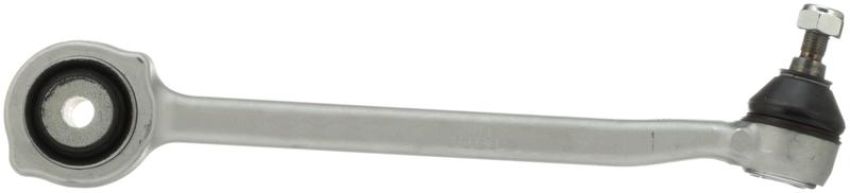 DELPHI TC6750 Control Arm and Ball Joint Assembly
