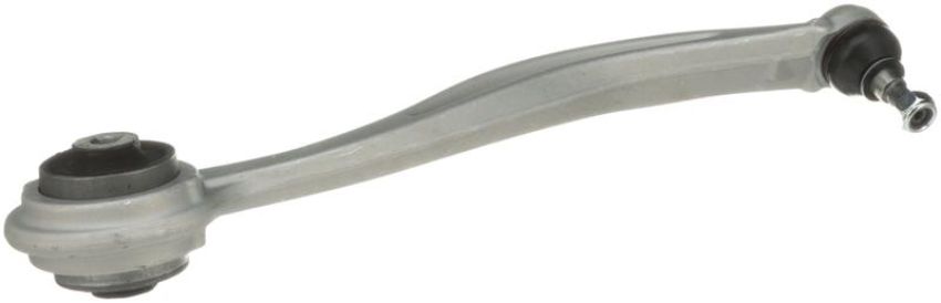 DELPHI TC6751 Control Arm and Ball Joint Assembly
