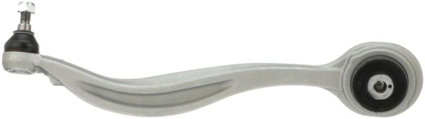 DELPHI TC6751 Control Arm and Ball Joint Assembly