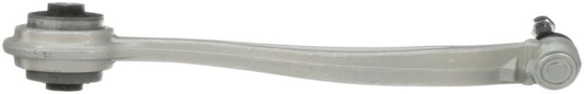 DELPHI TC6751 Control Arm and Ball Joint Assembly