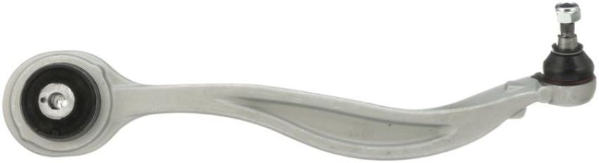 DELPHI TC6751 Control Arm and Ball Joint Assembly