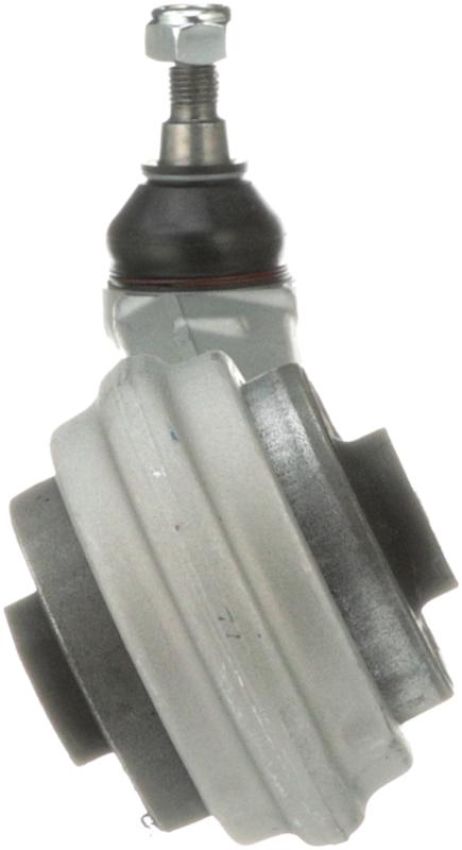 DELPHI TC6751 Control Arm and Ball Joint Assembly