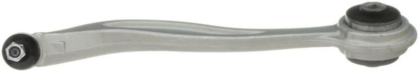 DELPHI TC6751 Control Arm and Ball Joint Assembly