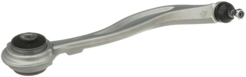 DELPHI TC6752 Control Arm and Ball Joint Assembly