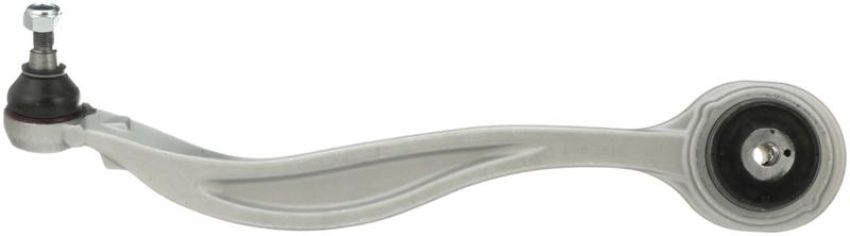 DELPHI TC6752 Control Arm and Ball Joint Assembly