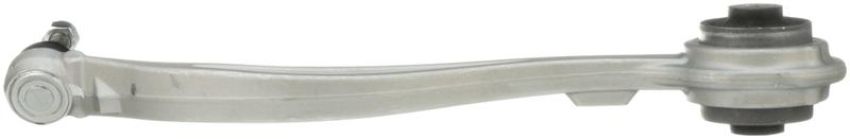 DELPHI TC6752 Control Arm and Ball Joint Assembly
