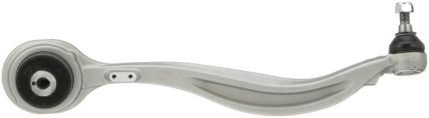 DELPHI TC6752 Control Arm and Ball Joint Assembly