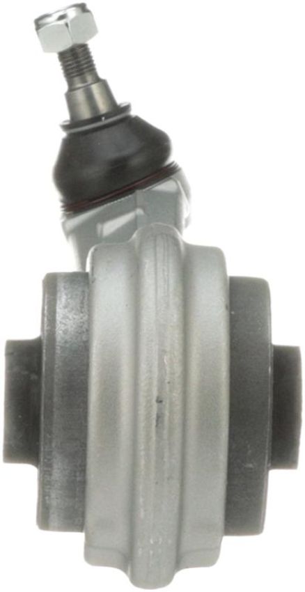 DELPHI TC6752 Control Arm and Ball Joint Assembly