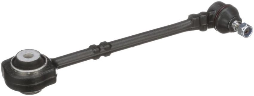 DELPHI TC6753 Control Arm and Ball Joint Assembly