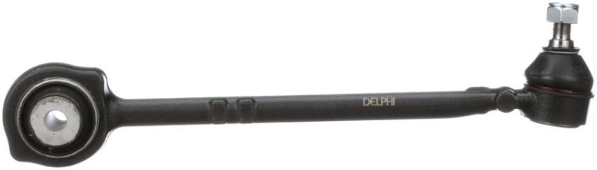 DELPHI TC6753 Control Arm and Ball Joint Assembly