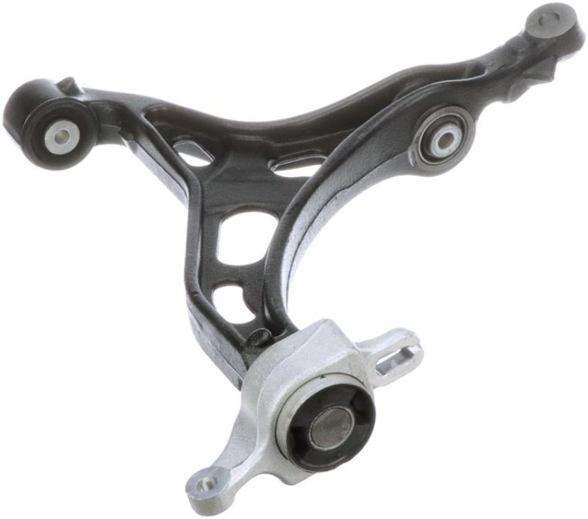 DELPHI TC6754 Control Arm