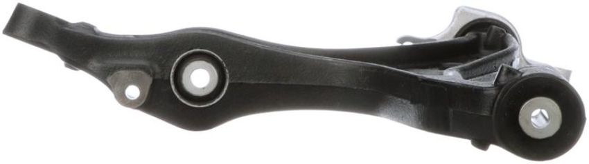 DELPHI TC6754 Control Arm