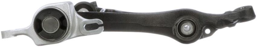 DELPHI TC6754 Control Arm