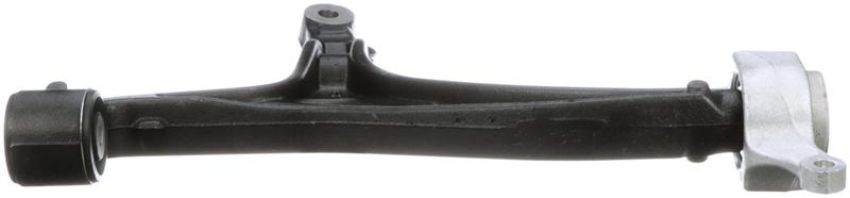DELPHI TC6754 Control Arm
