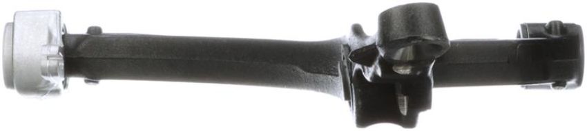DELPHI TC6754 Control Arm