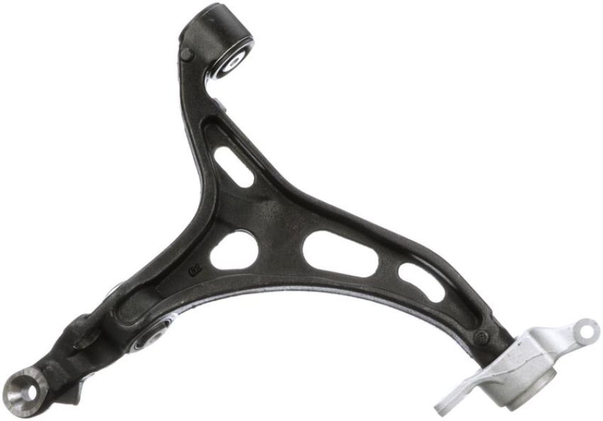 DELPHI TC6754 Control Arm