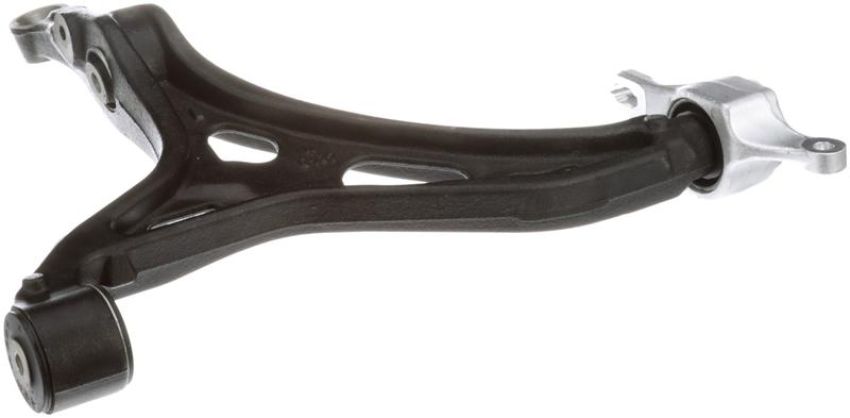DELPHI TC6755 Control Arm