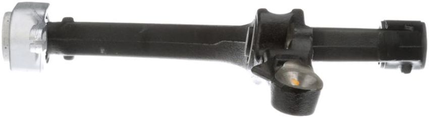 DELPHI TC6755 Control Arm