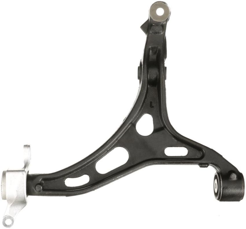 DELPHI TC6755 Control Arm