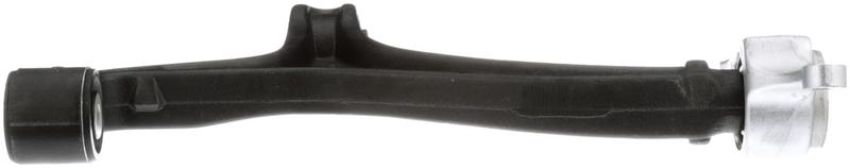 DELPHI TC6755 Control Arm