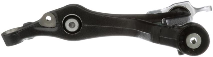 DELPHI TC6755 Control Arm