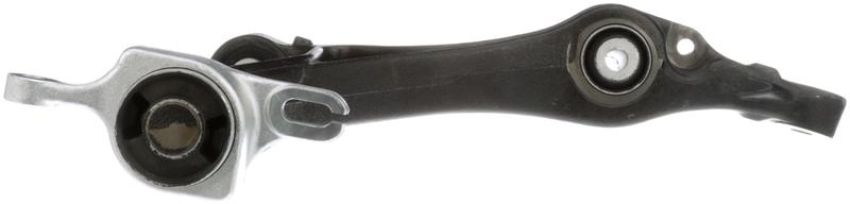 DELPHI TC6755 Control Arm