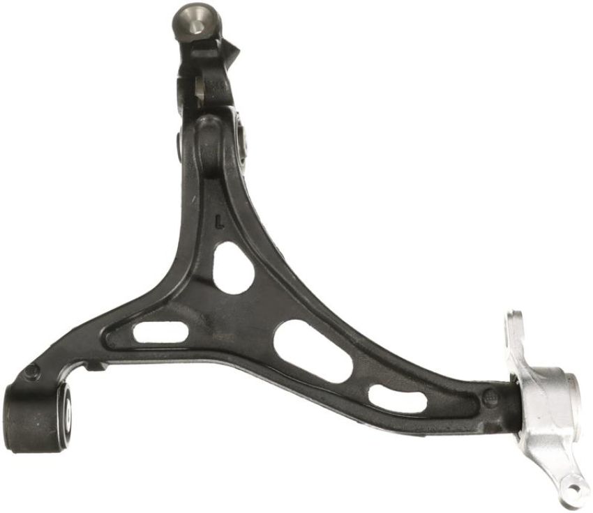 DELPHI TC6755 Control Arm
