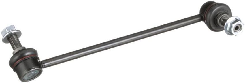 DELPHI TC6756 Suspension Stabilizer Bar Link