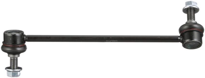 DELPHI TC6756 Suspension Stabilizer Bar Link