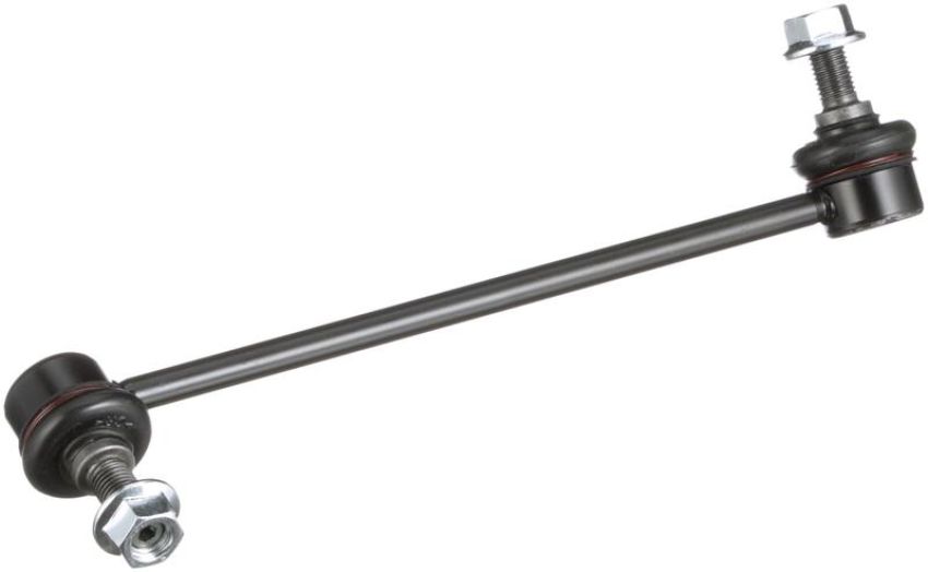 DELPHI TC6757 Suspension Stabilizer Bar Link