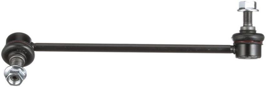 DELPHI TC6757 Suspension Stabilizer Bar Link