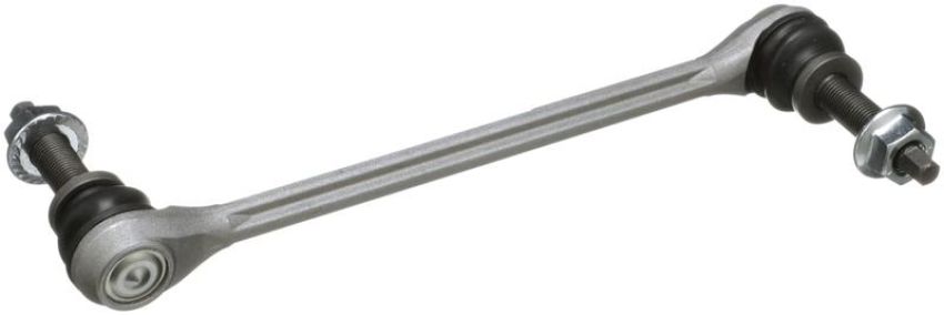 DELPHI TC6758 Suspension Stabilizer Bar Link
