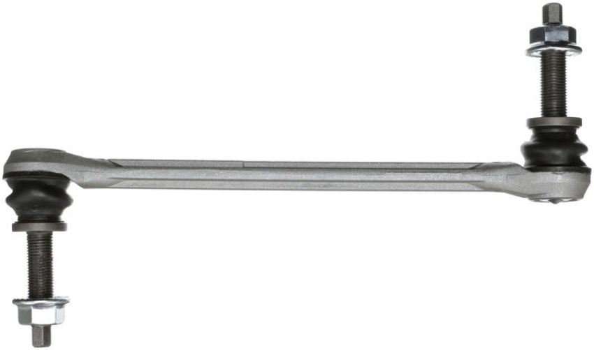 DELPHI TC6758 Suspension Stabilizer Bar Link