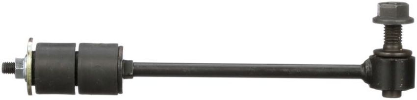 DELPHI TC6759 Suspension Stabilizer Bar Link
