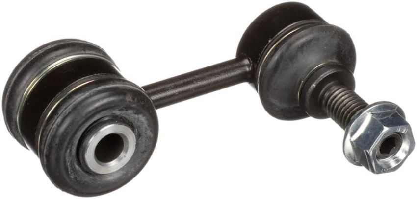 DELPHI TC6760 Suspension Stabilizer Bar Link