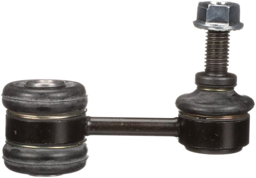 DELPHI TC6760 Suspension Stabilizer Bar Link