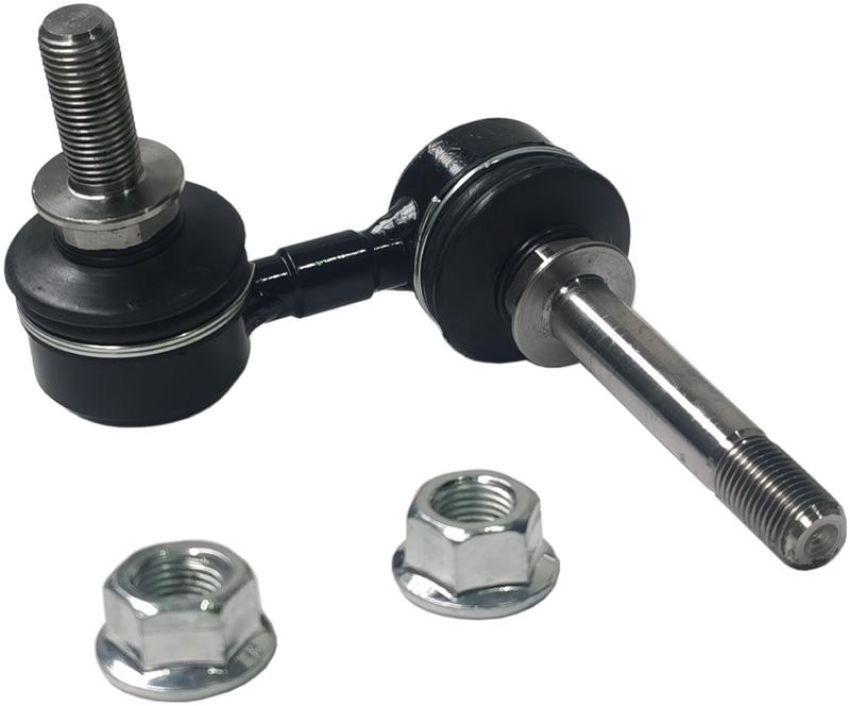 DELPHI TC6761 Suspension Stabilizer Bar Link