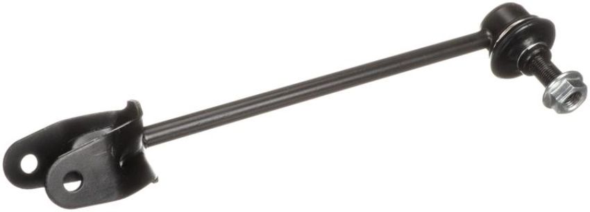 DELPHI TC6762 Suspension Stabilizer Bar Link