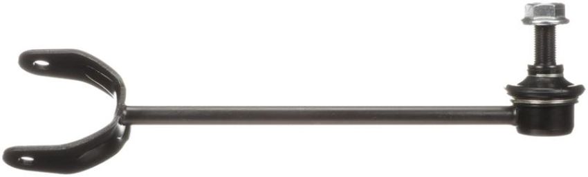 DELPHI TC6762 Suspension Stabilizer Bar Link