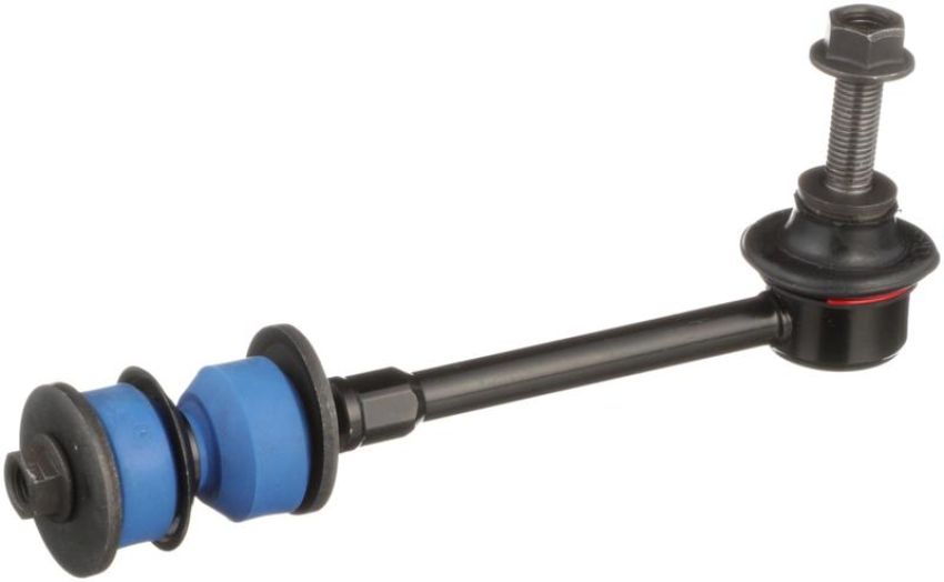 DELPHI TC6763 Suspension Stabilizer Bar Link