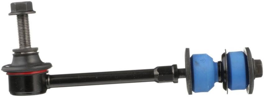 DELPHI TC6763 Suspension Stabilizer Bar Link